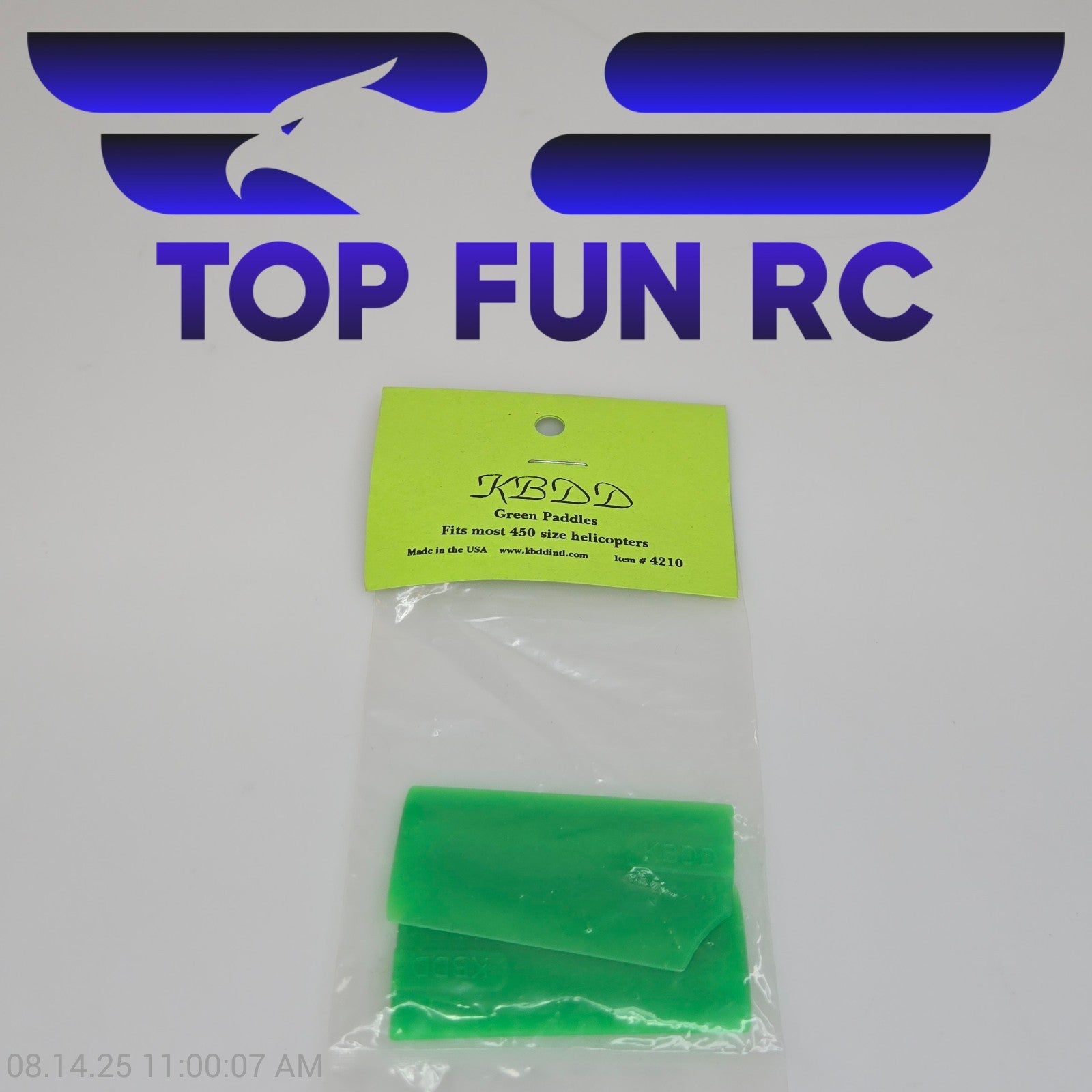 Image #1