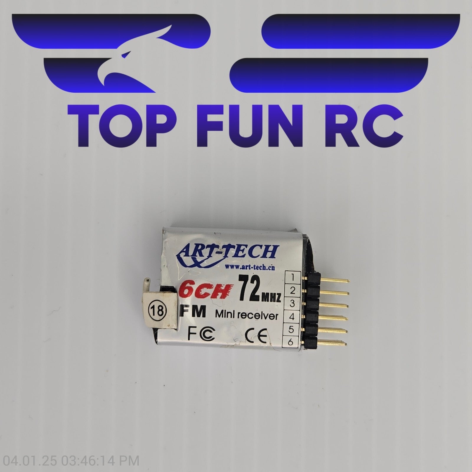 Image #1