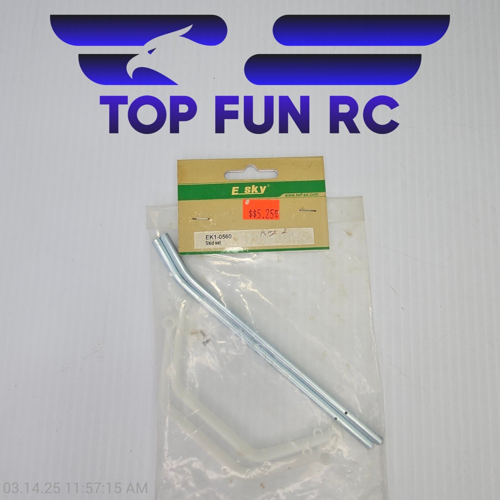 Image #1