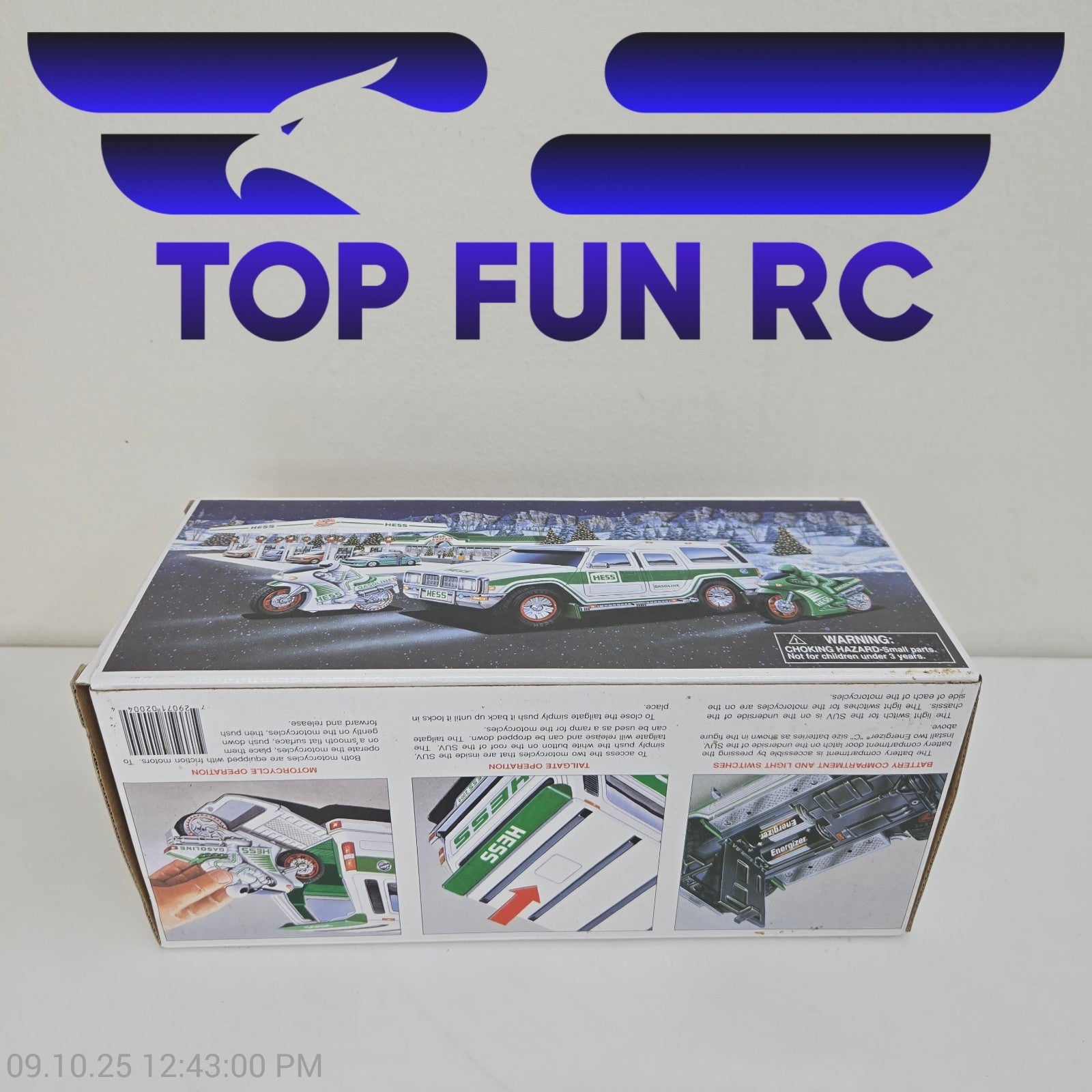 Image #2