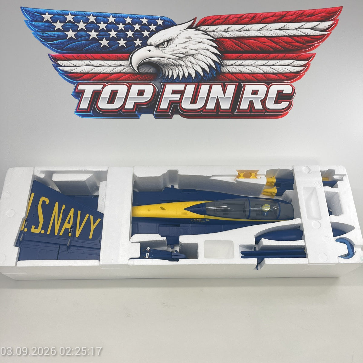 Image #5