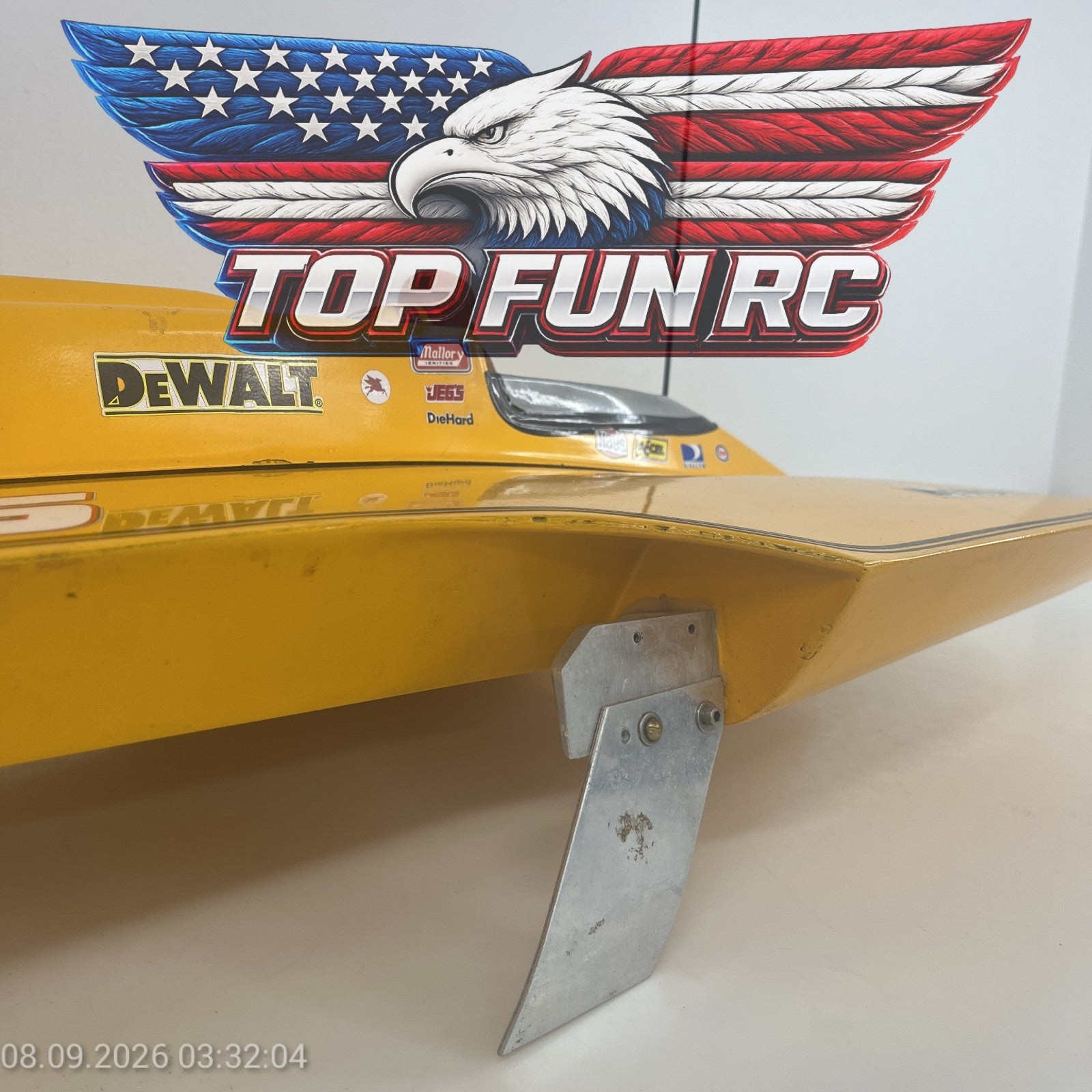 Image #3