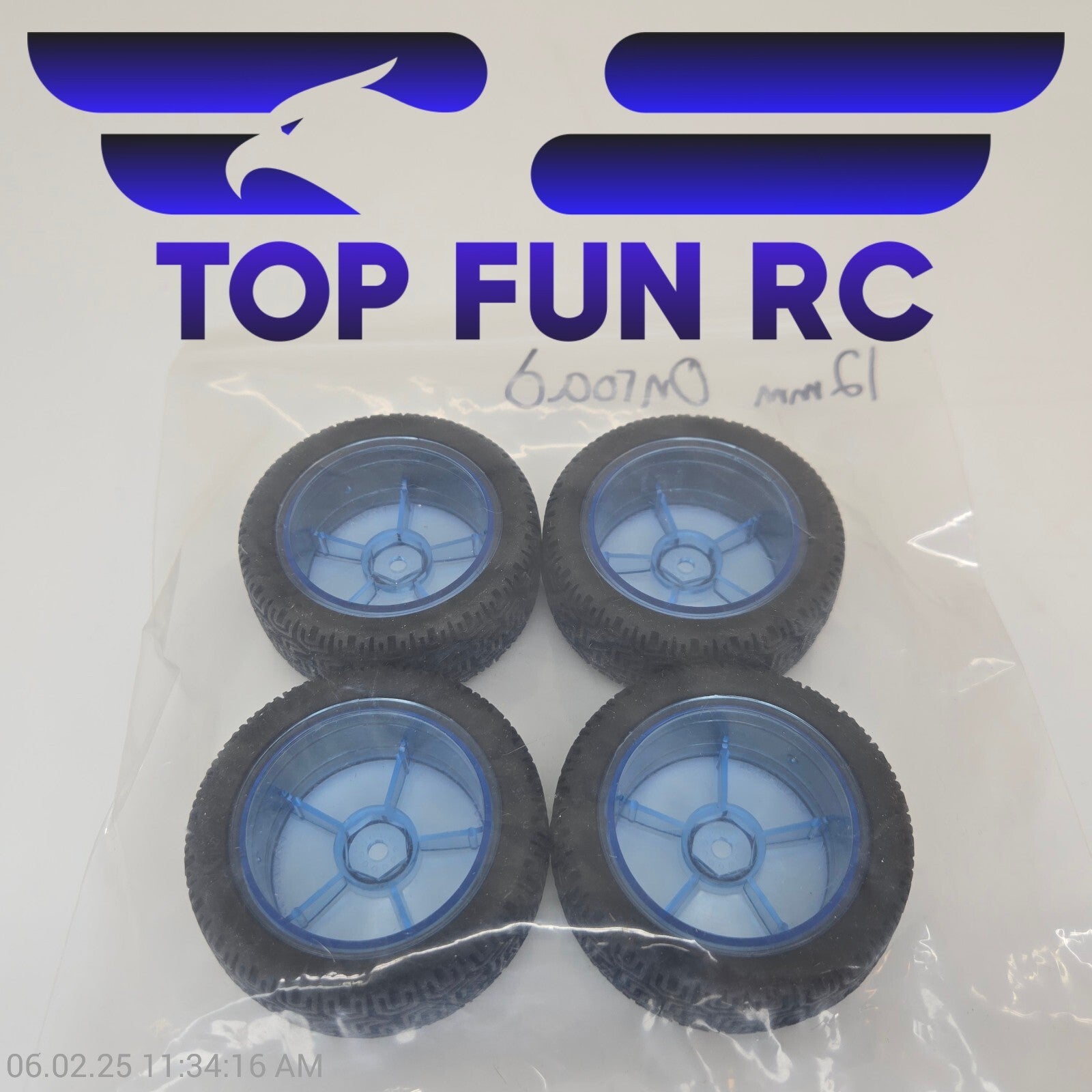 Image #2
