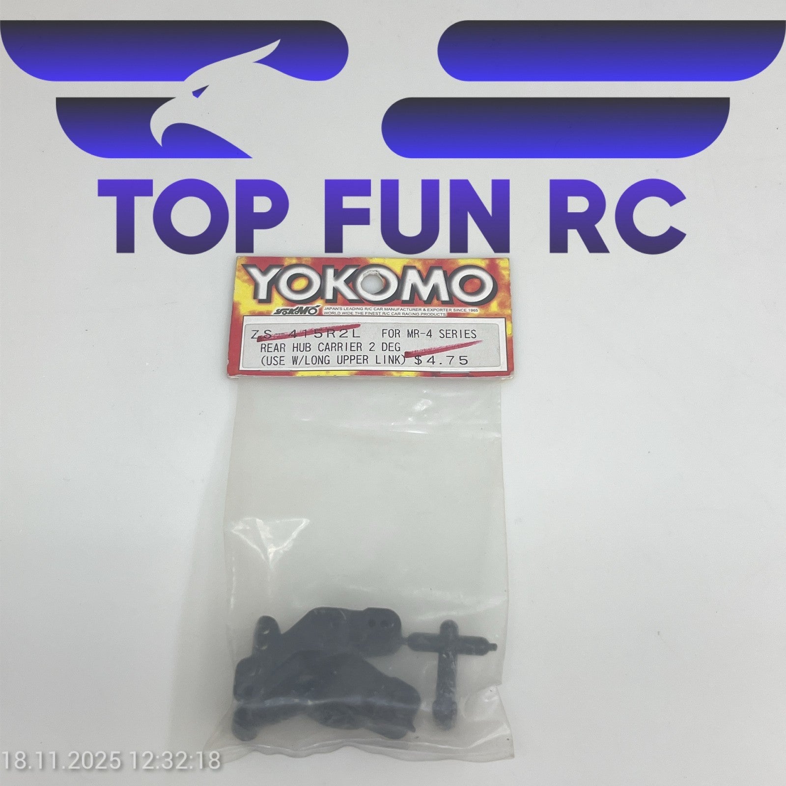 Image #1