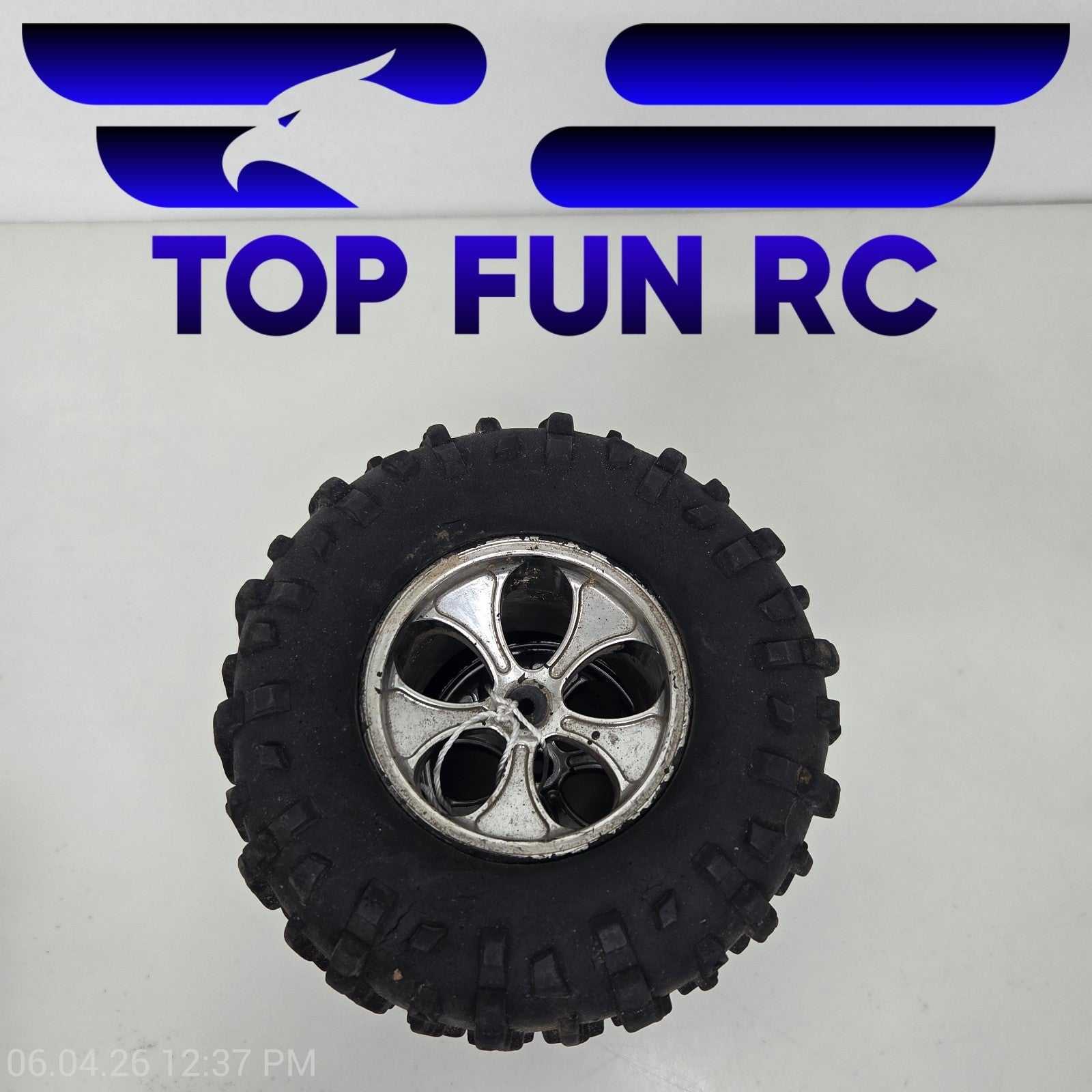 Image #2