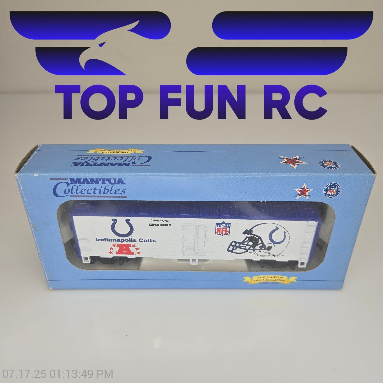 Image #1