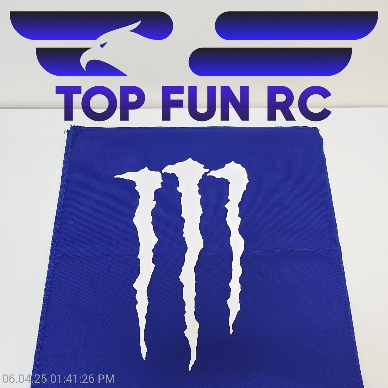 Image #2