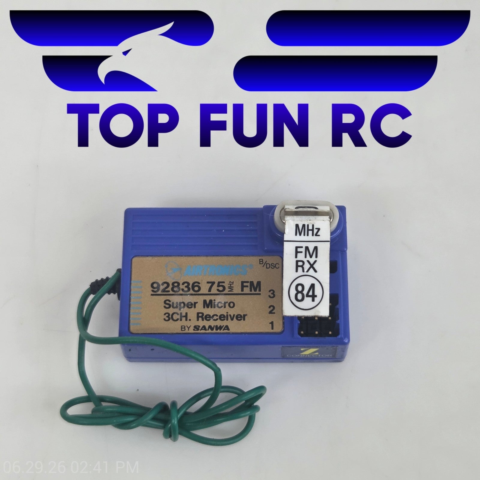 Image #1