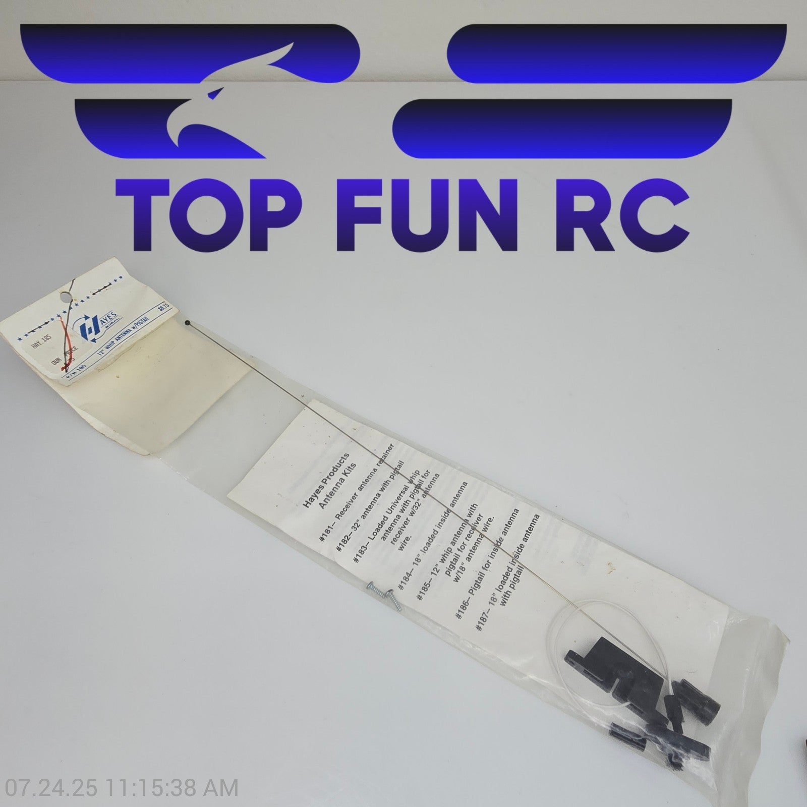 Image #1