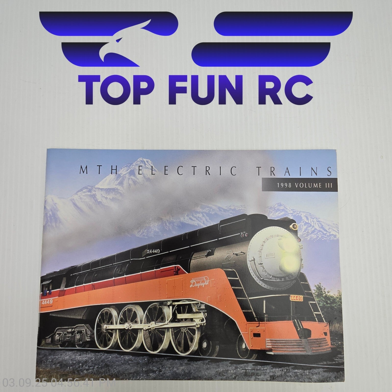 Image #1