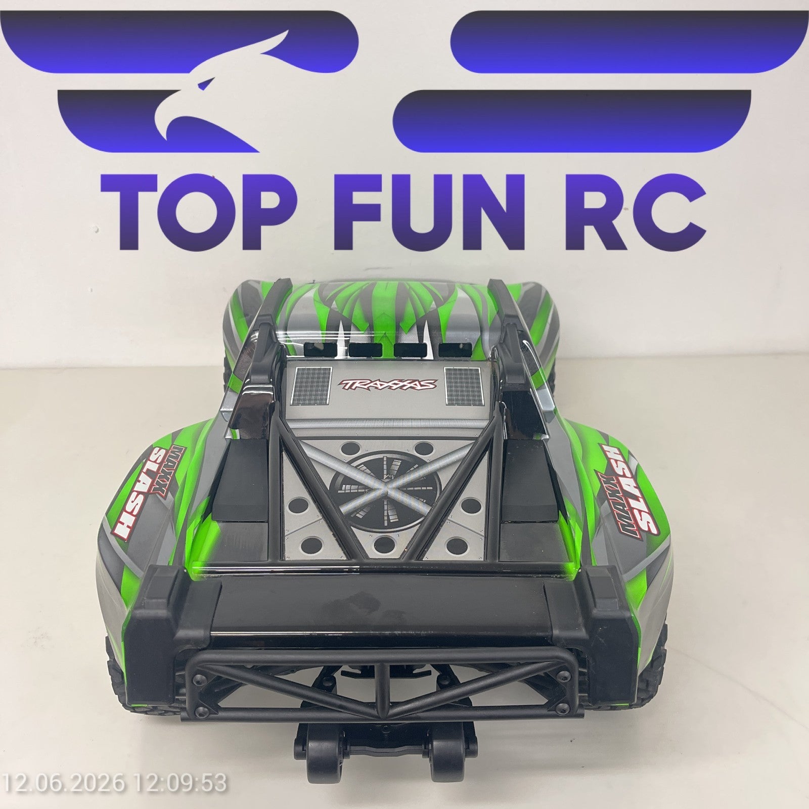 Image #6