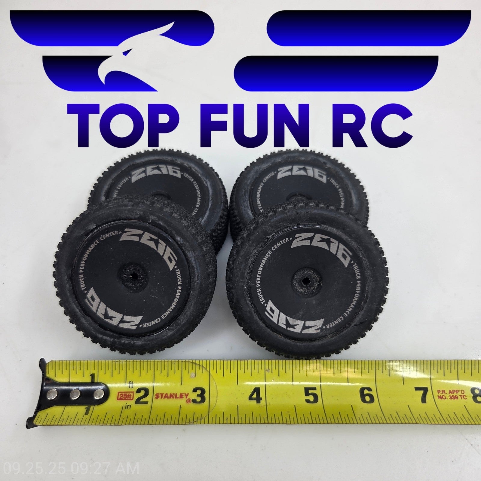 Image #1
