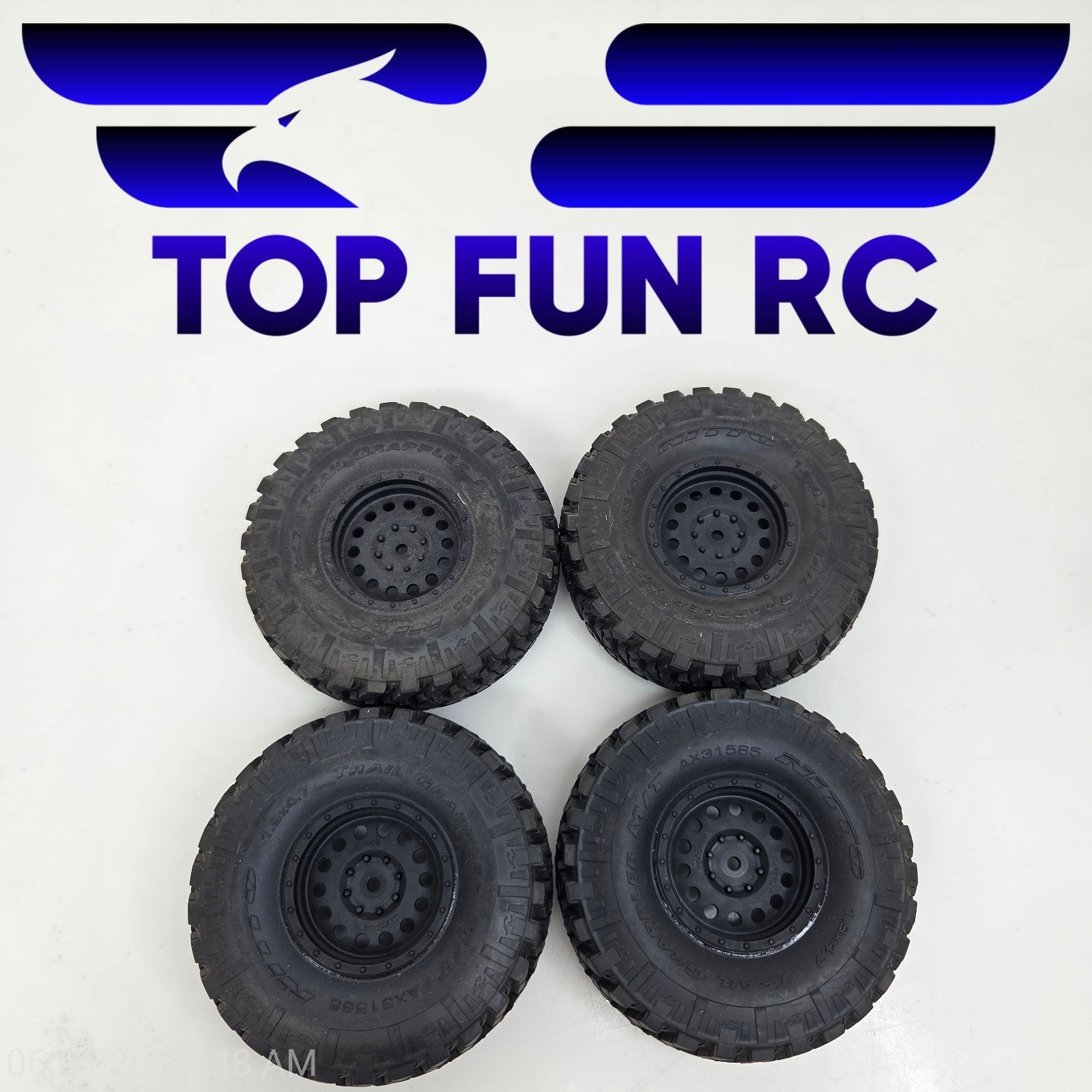 Image #2