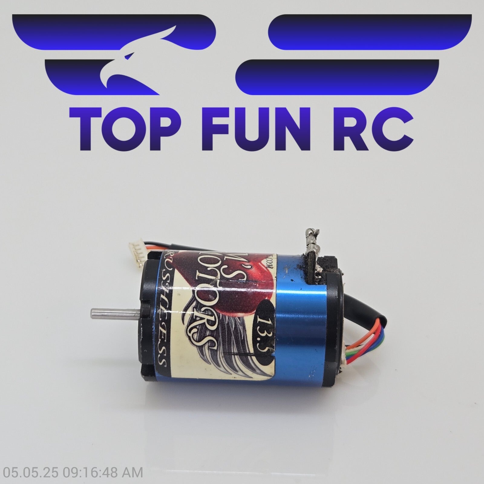 Image #2