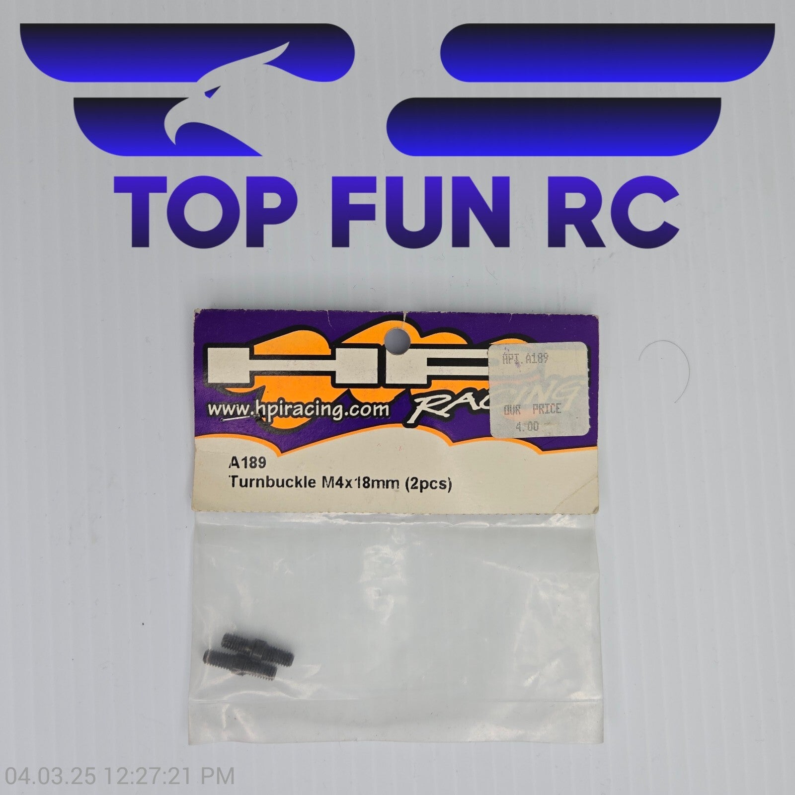Image #1
