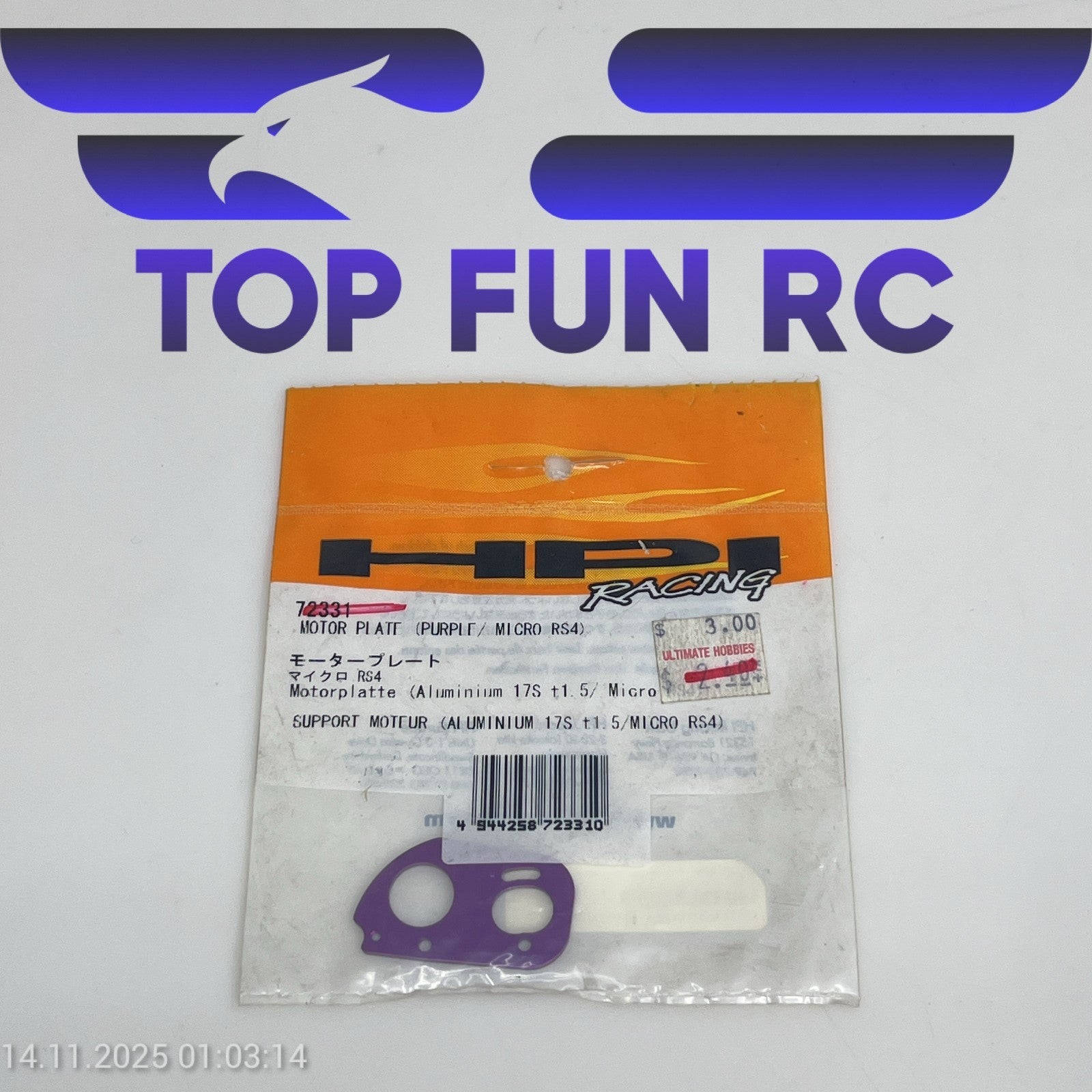 Image #1