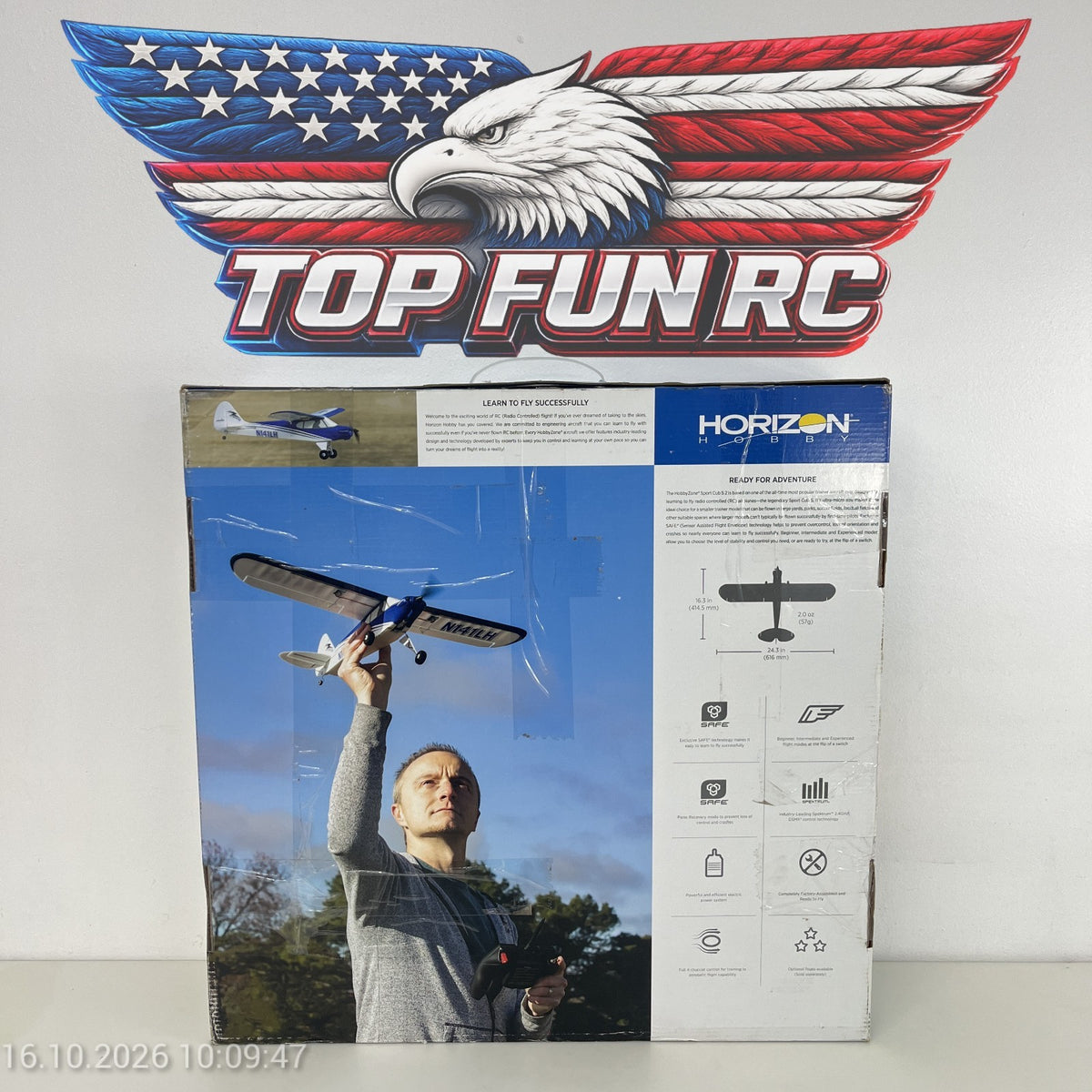 Image #2