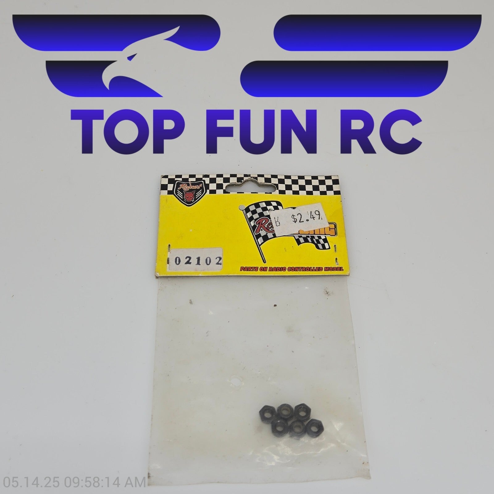 Image #1