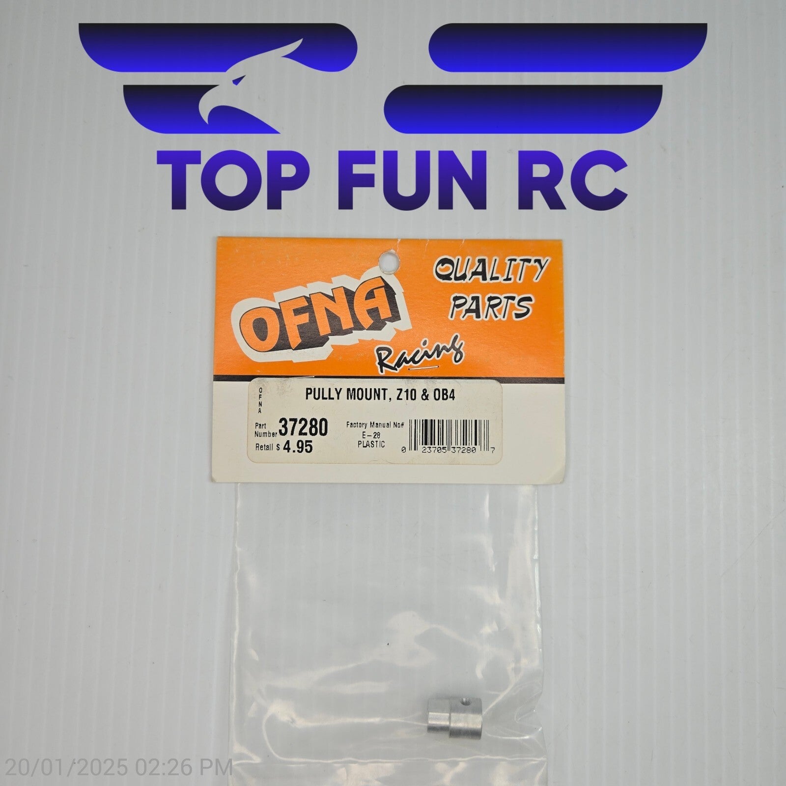 Image #1
