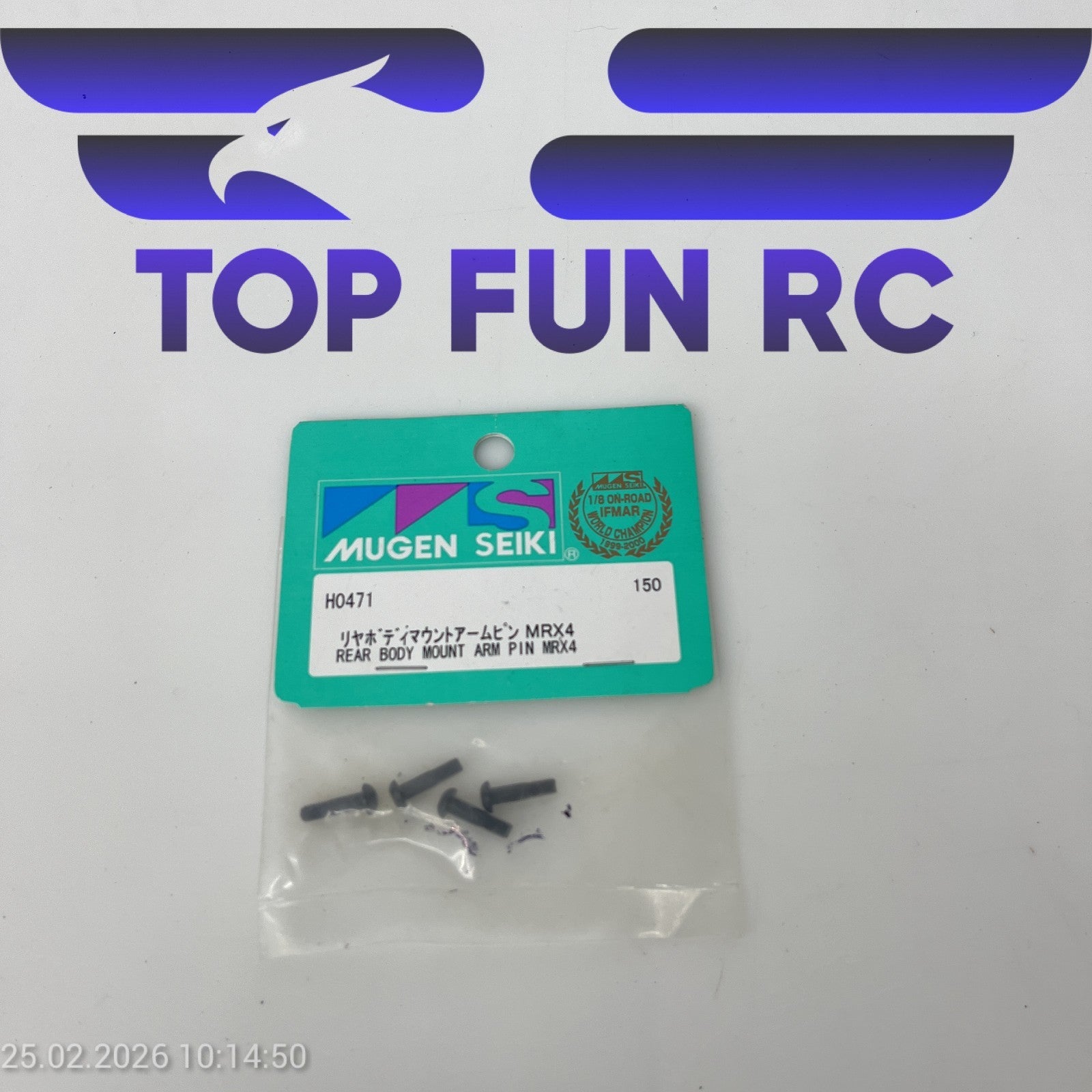 Image #1