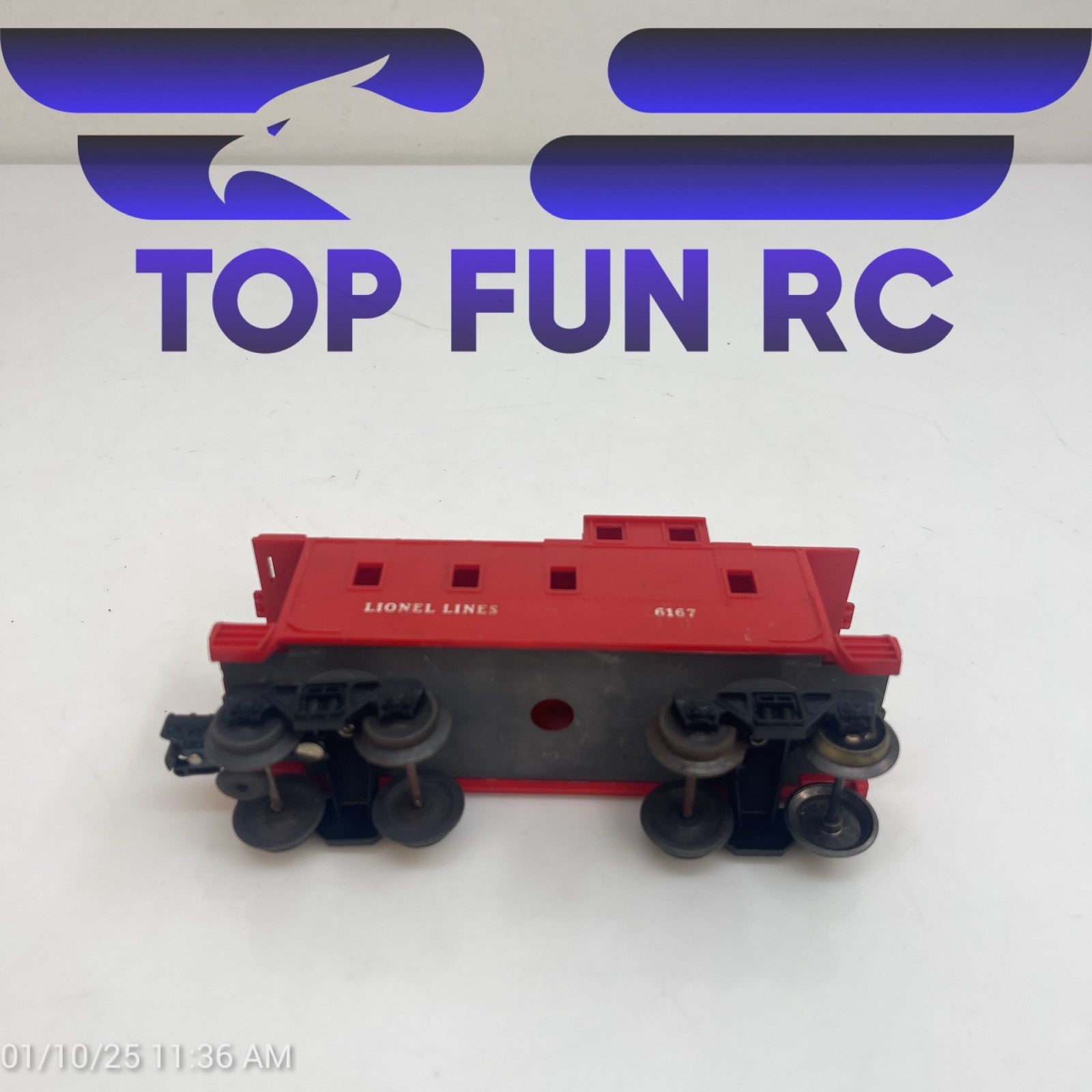 Image #5