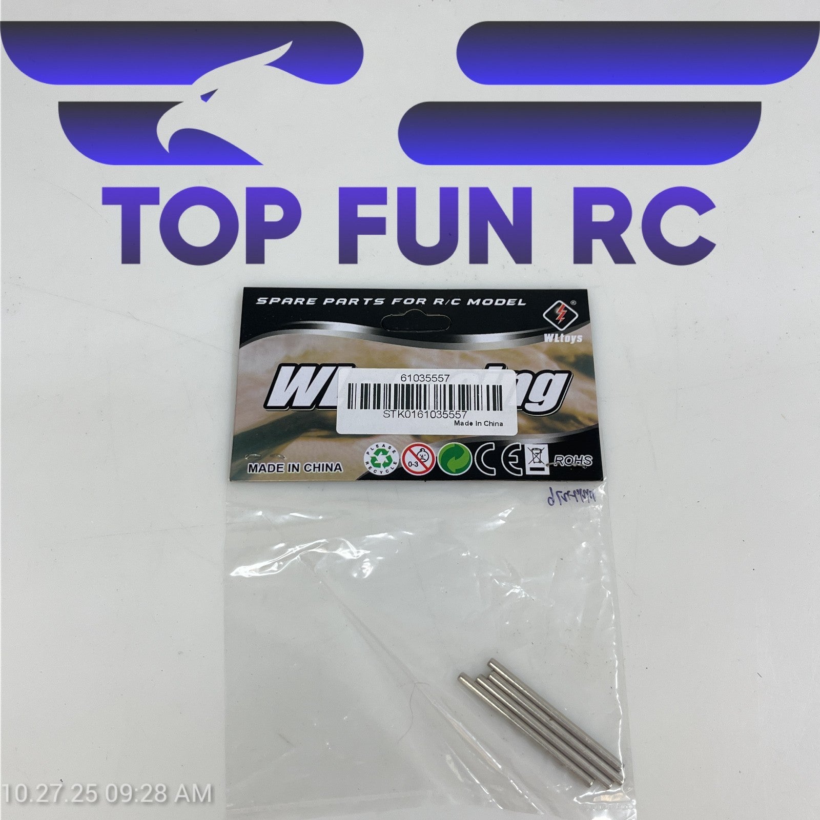 Image #1