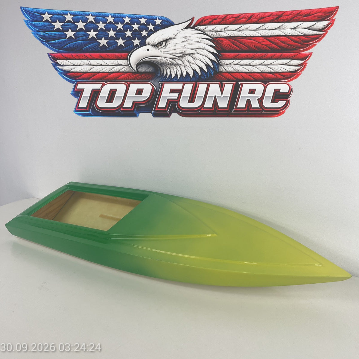 Image #1