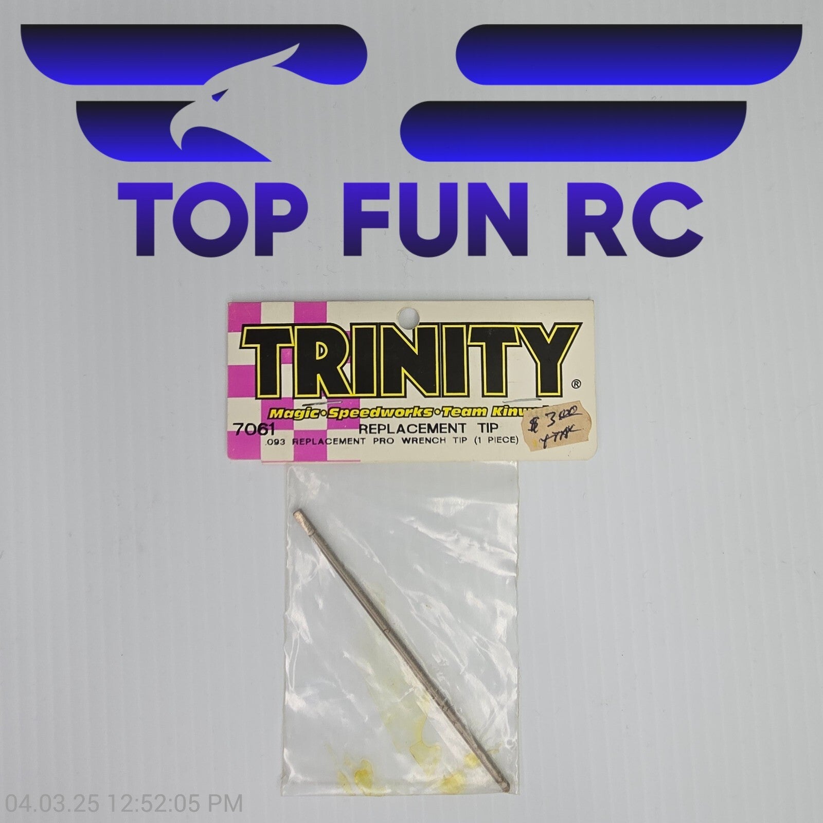 Image #1