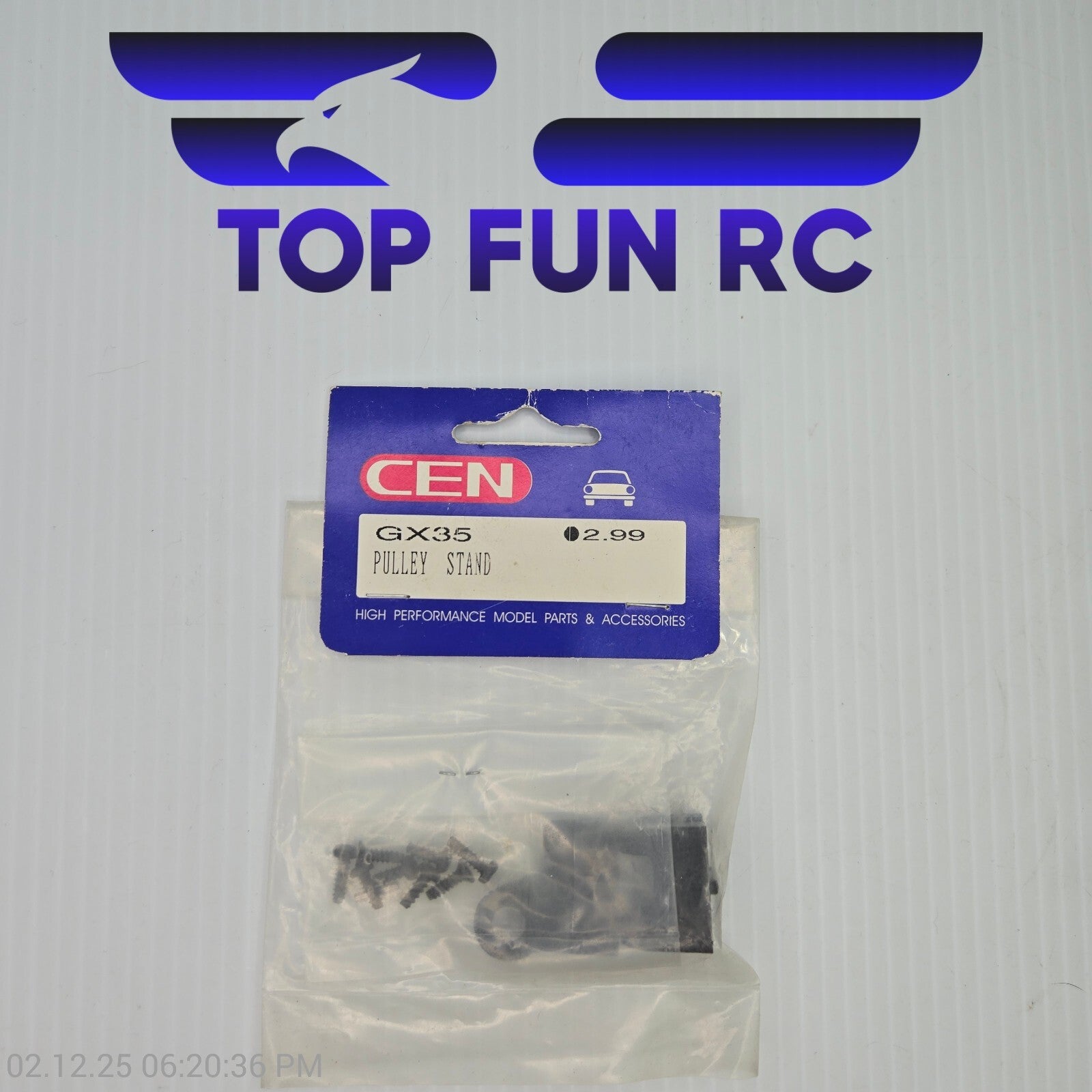 Image #1