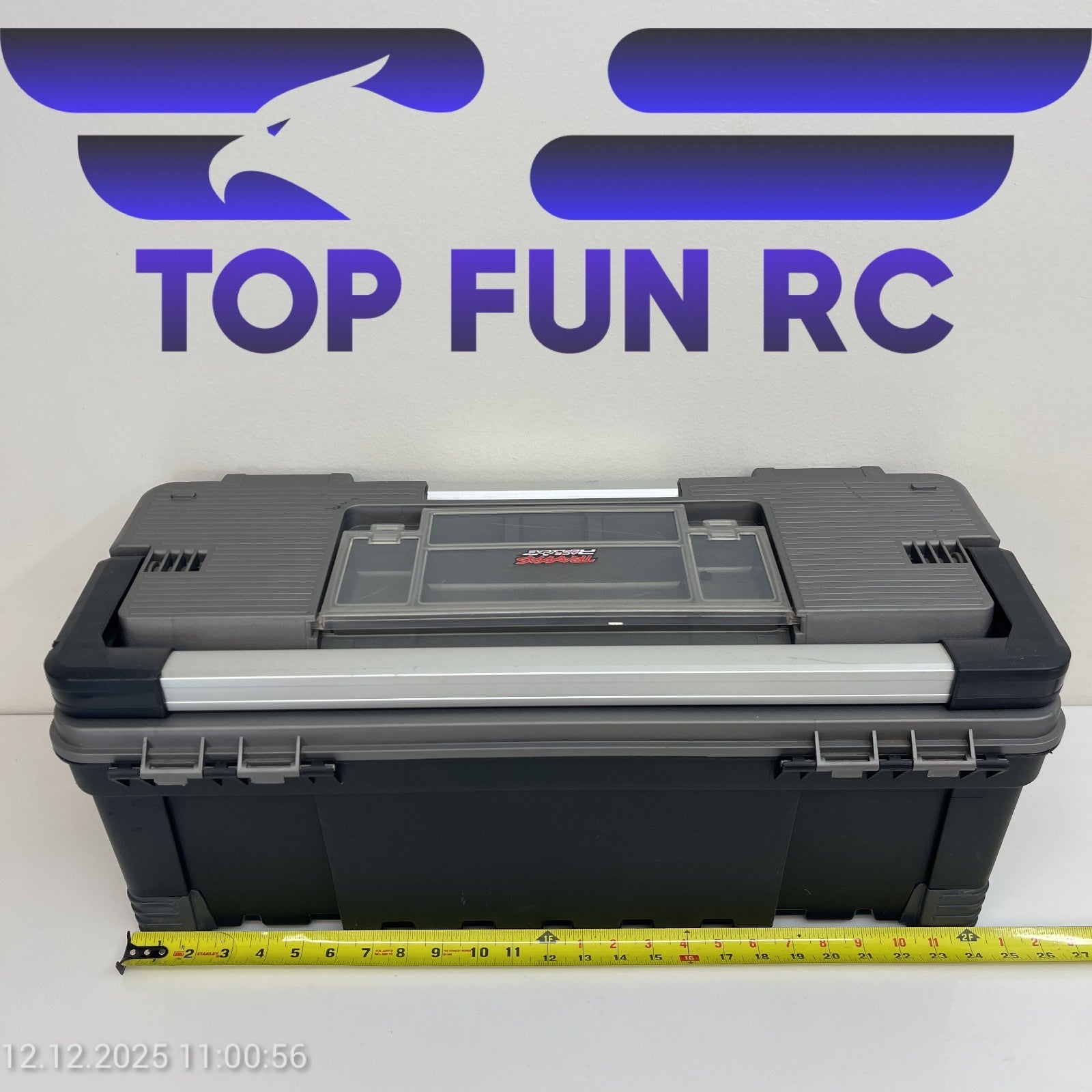 Image #5