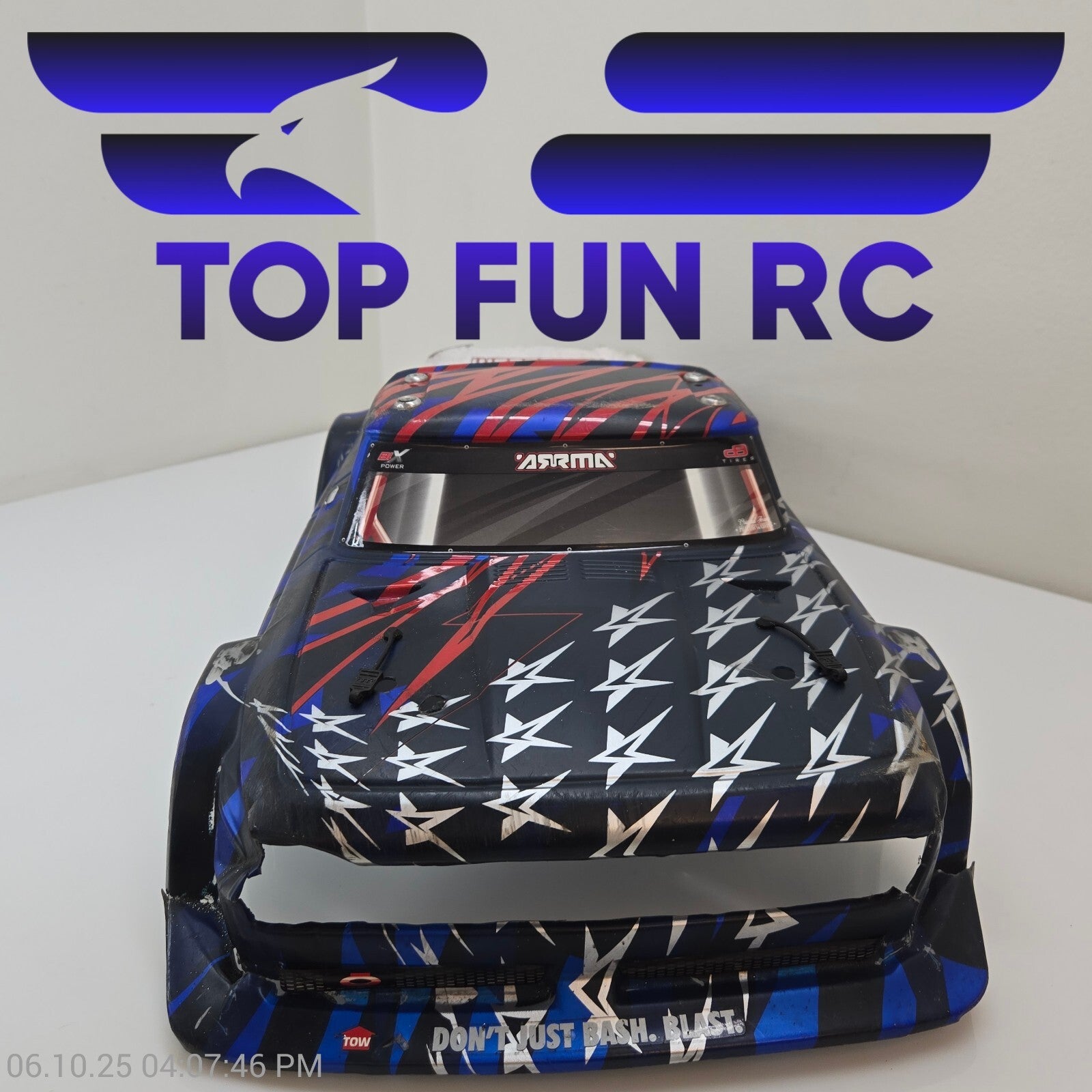 Image #2