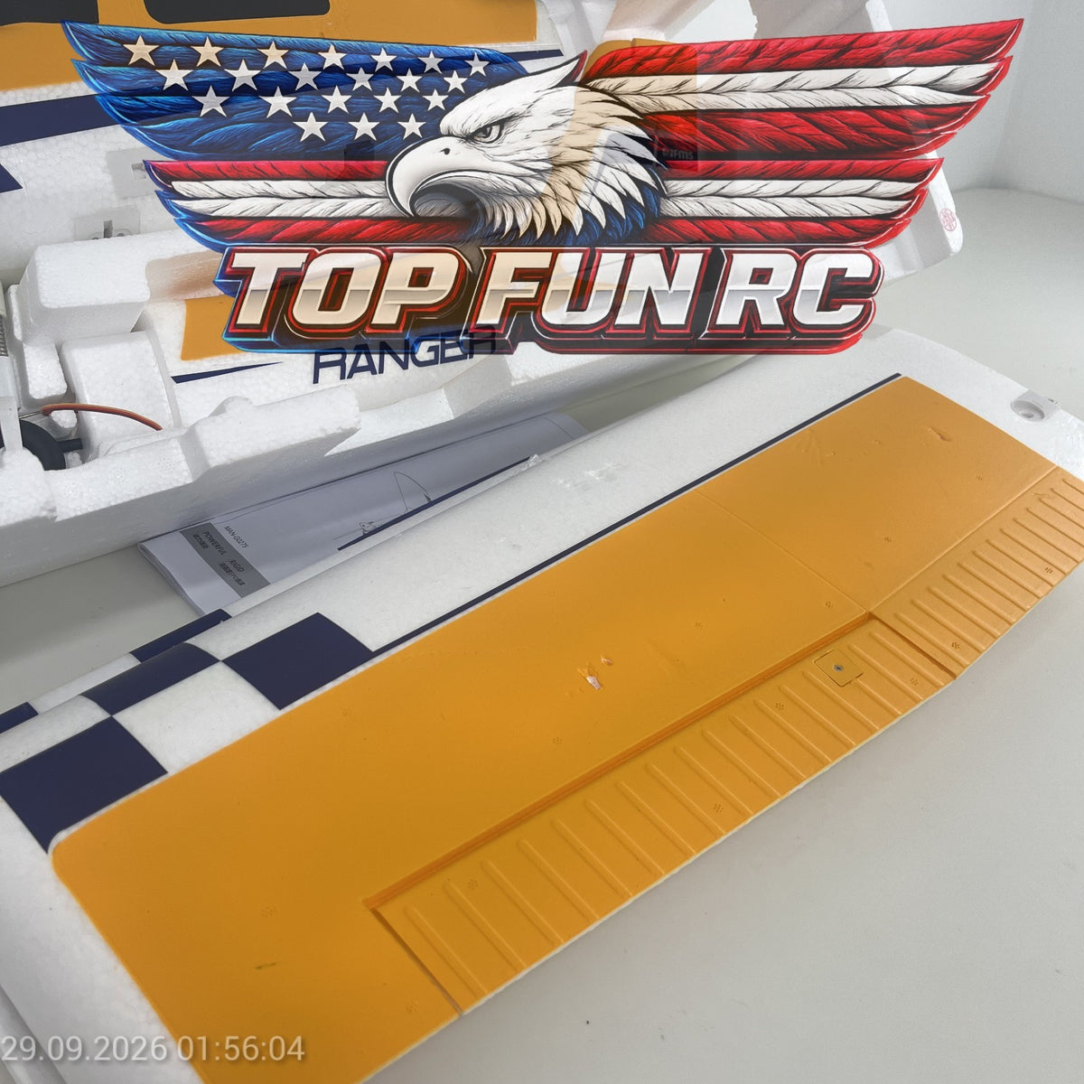 Image #5