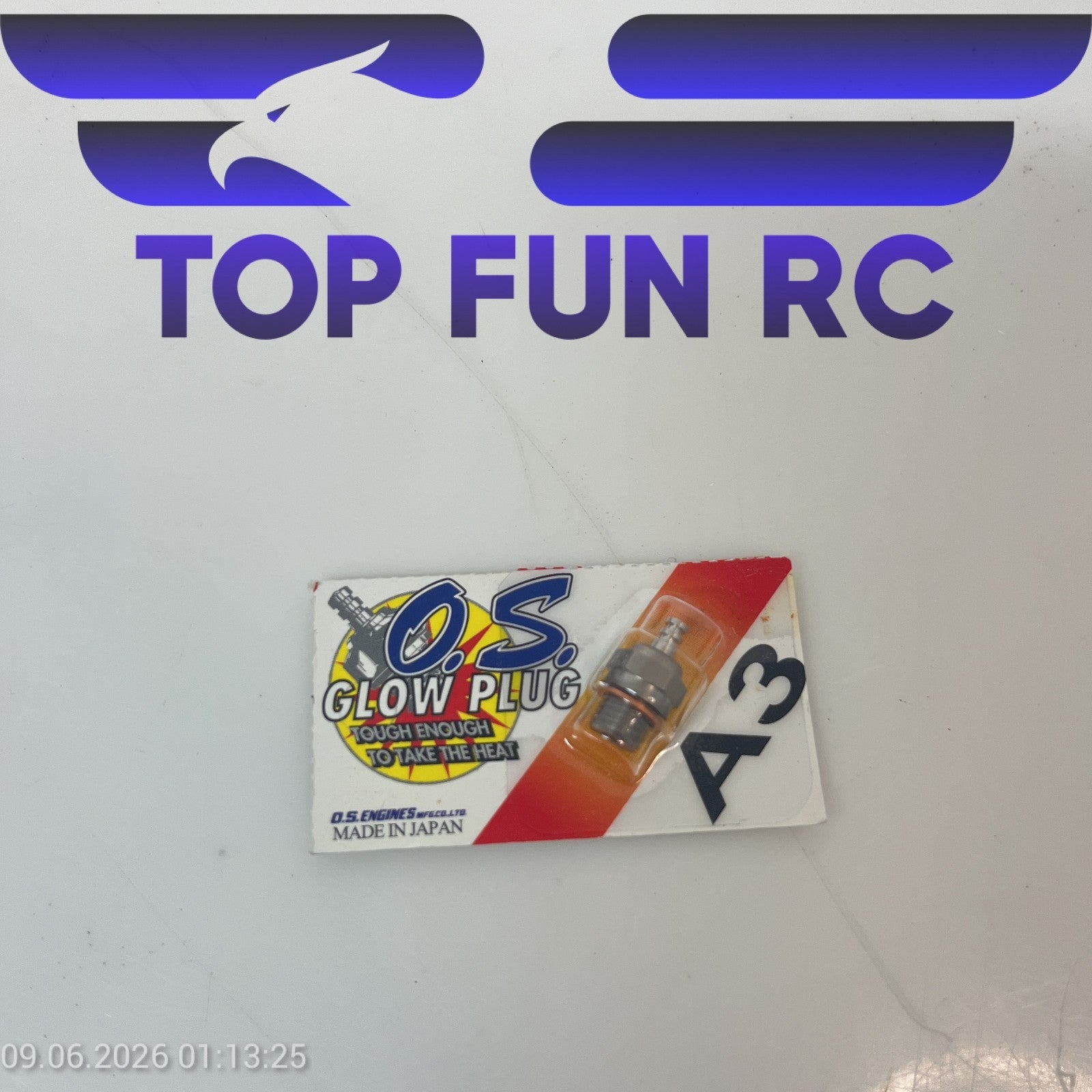 Image #1