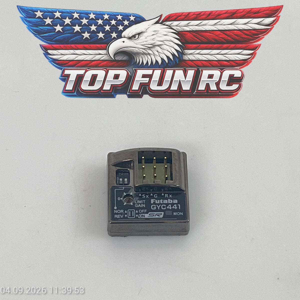 Image #1