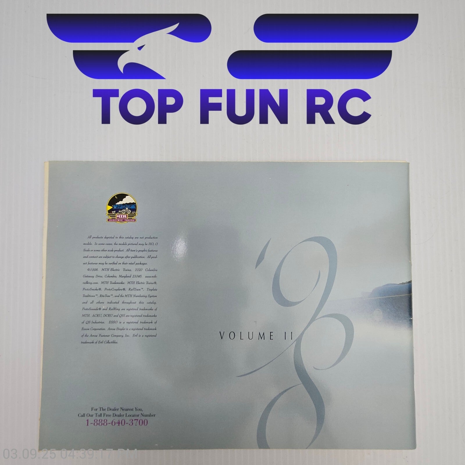 Image #2
