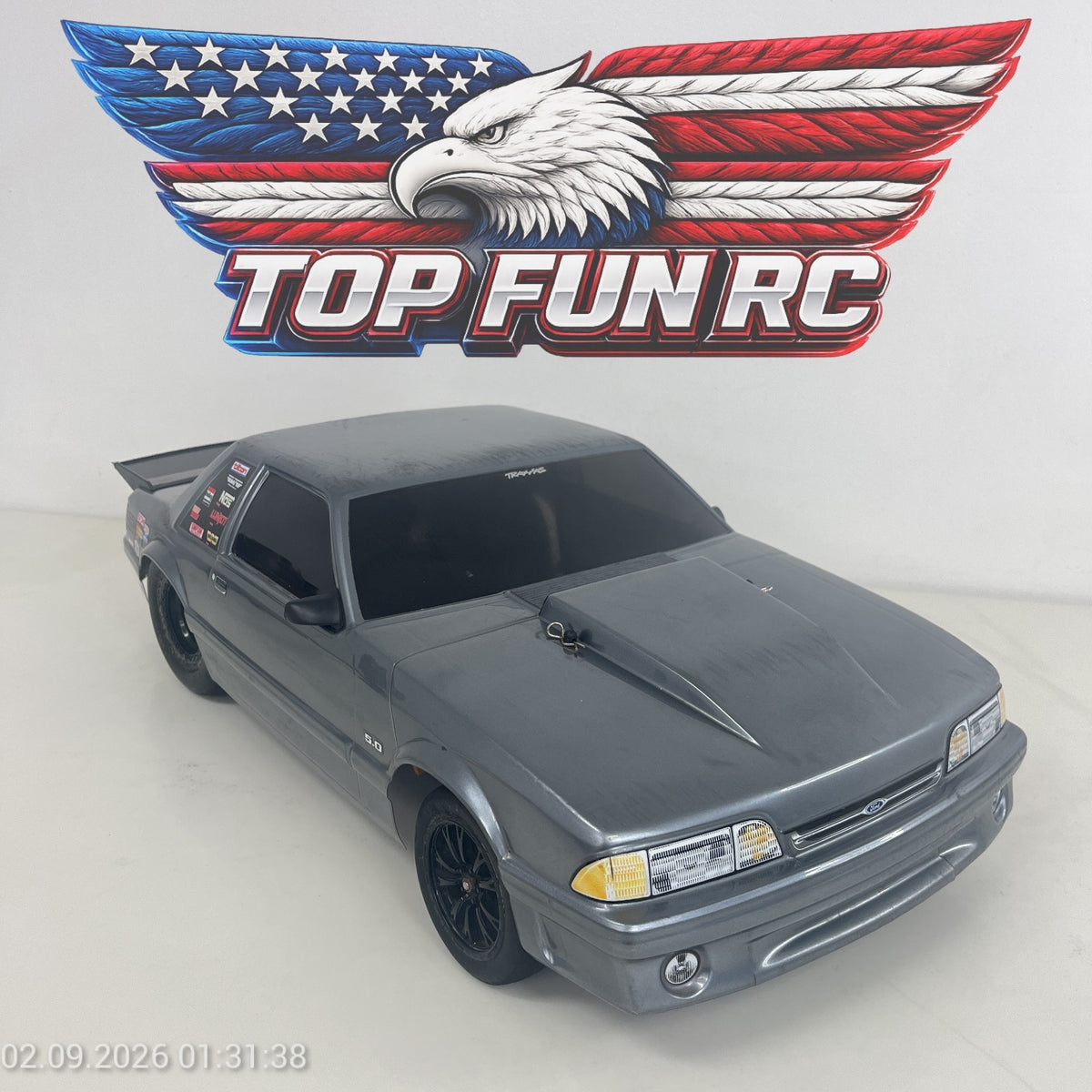 Image #3