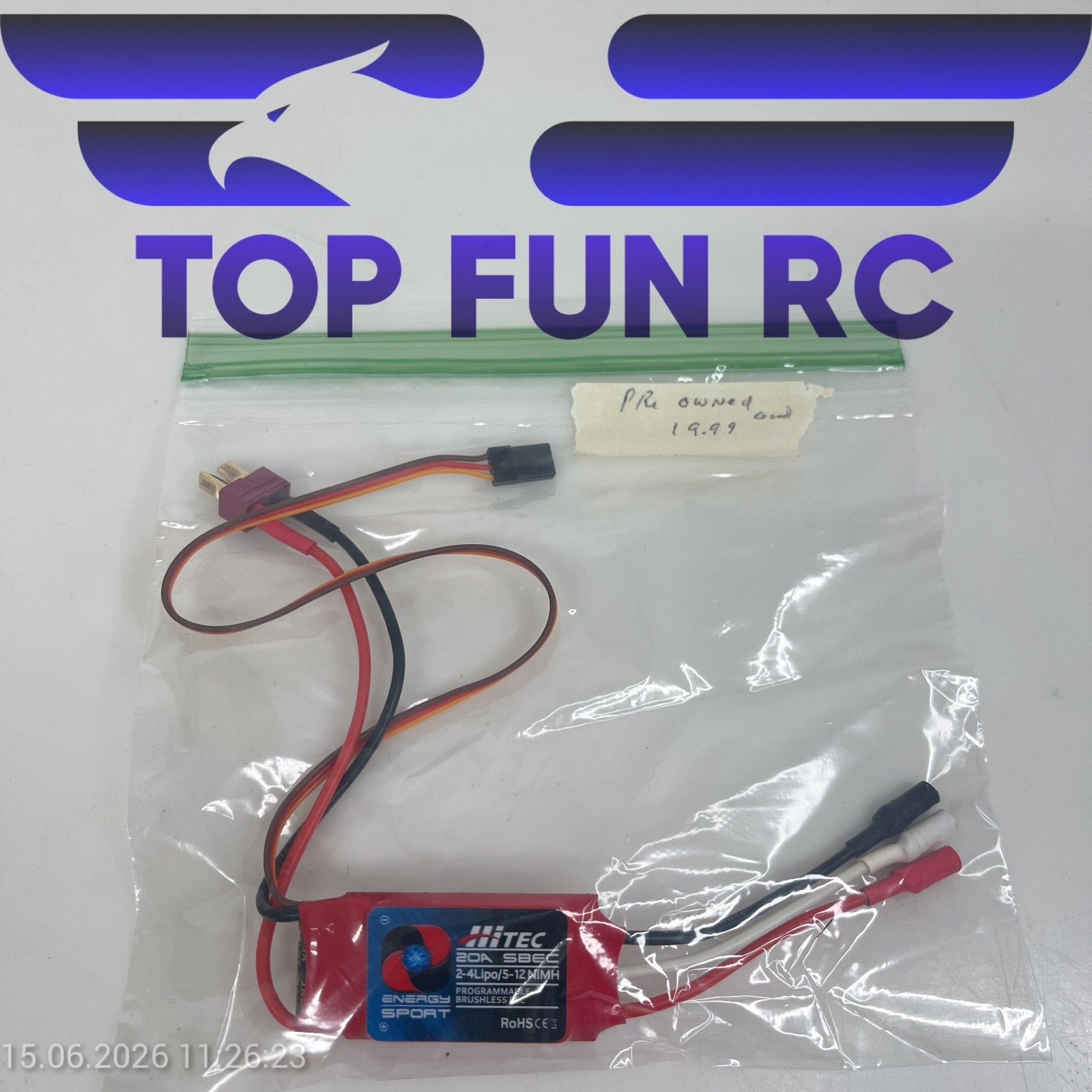 Image #1