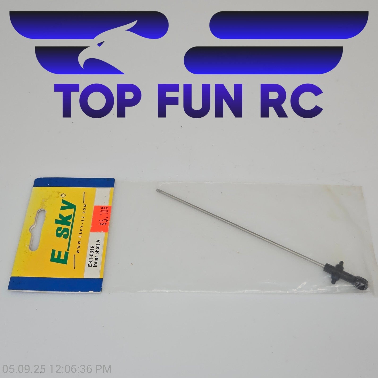 Image #1