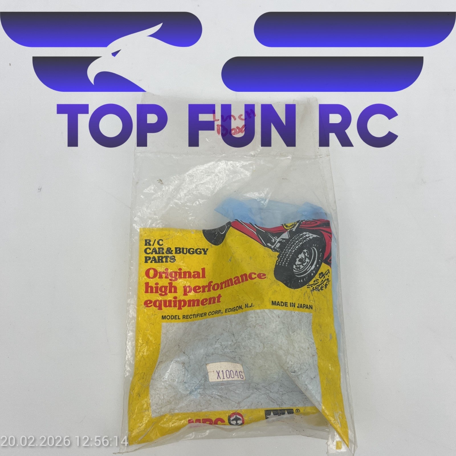 Image #1