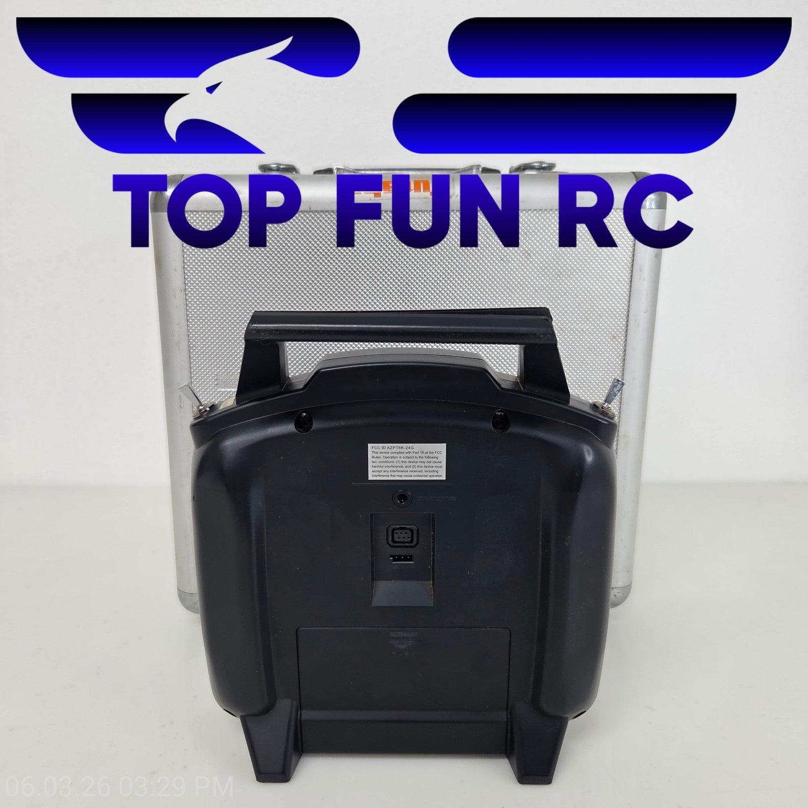 Image #2