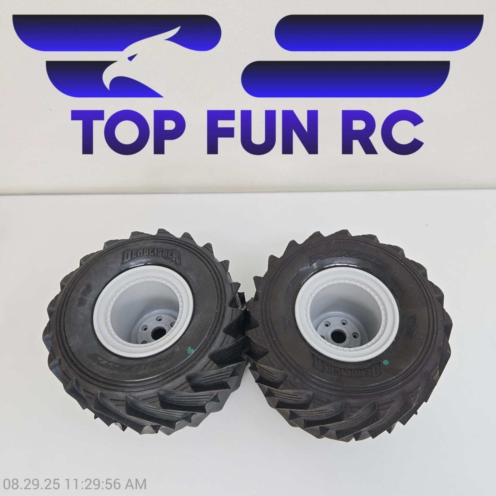 Image #2