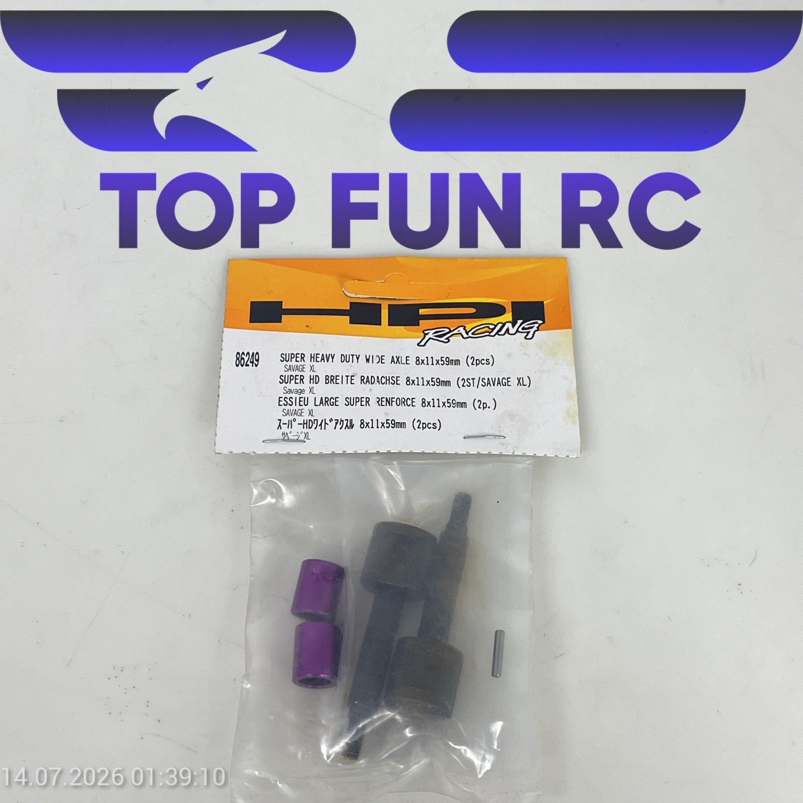 Image #1