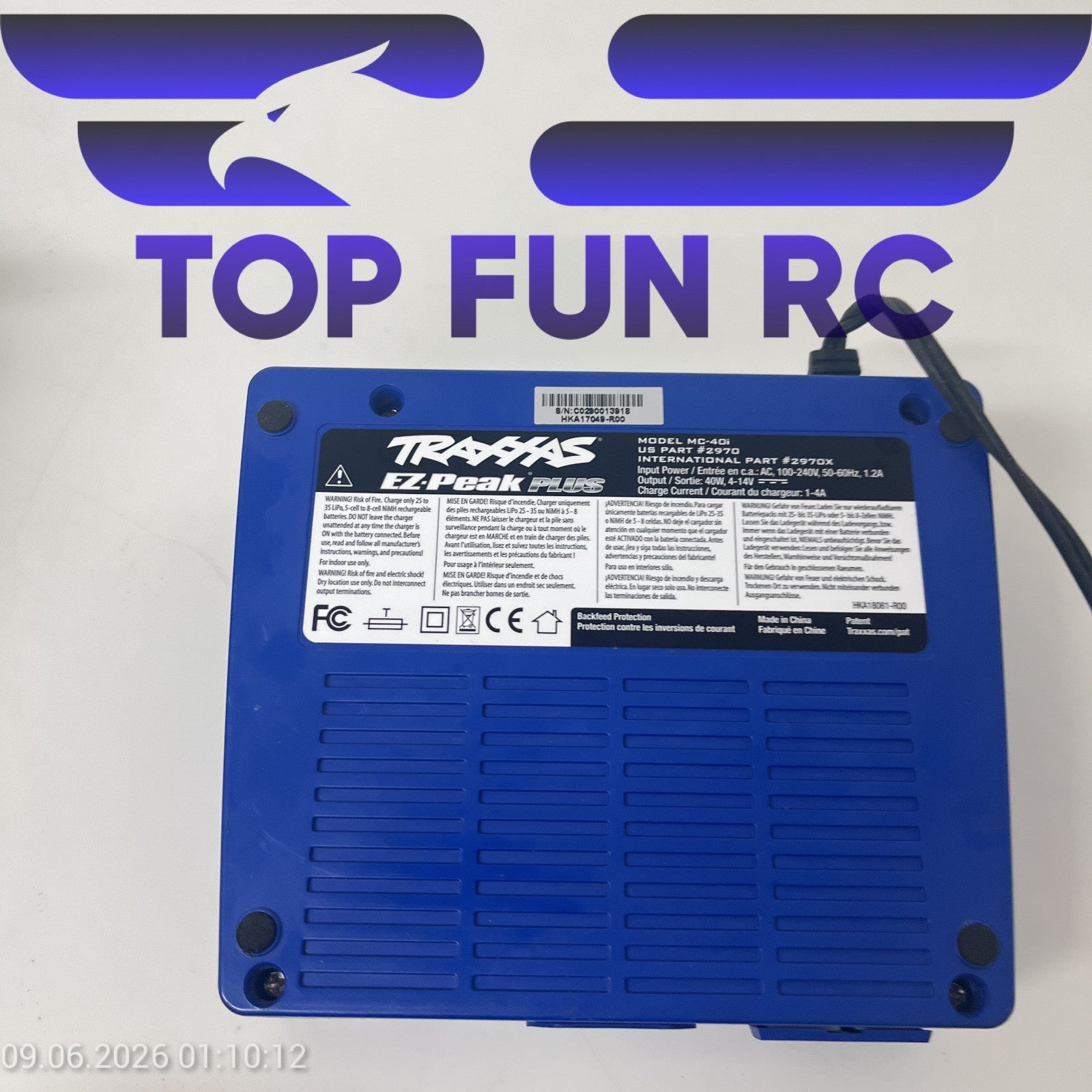 Image #2