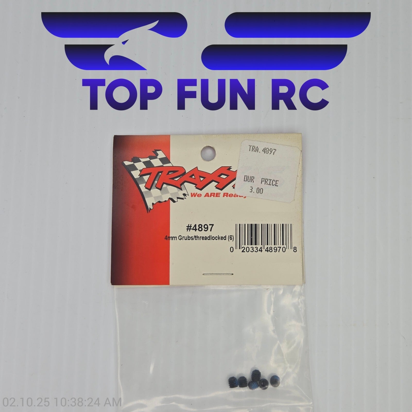 Image #1