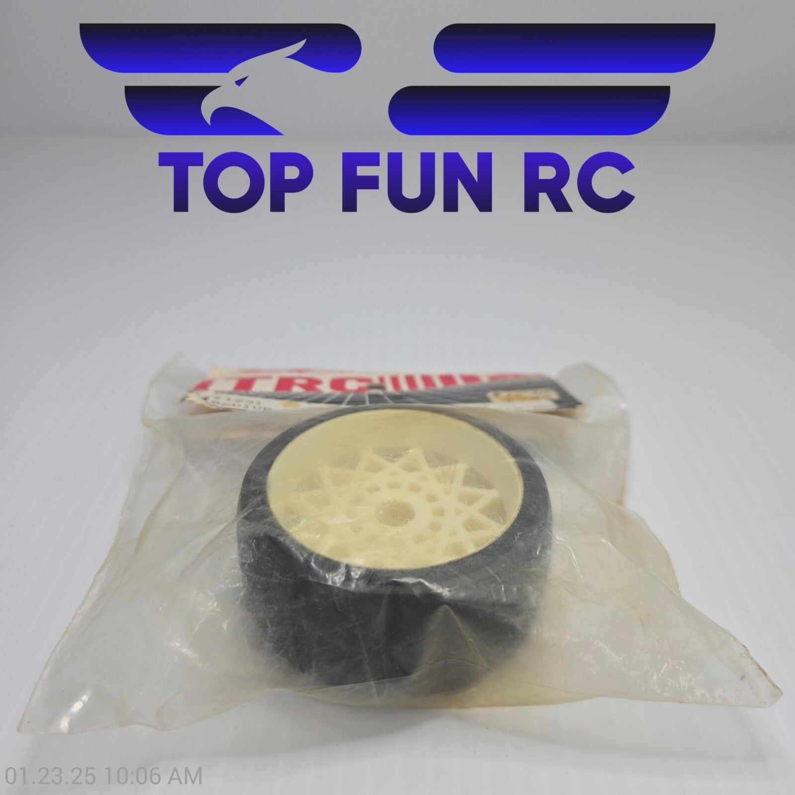 Image #2