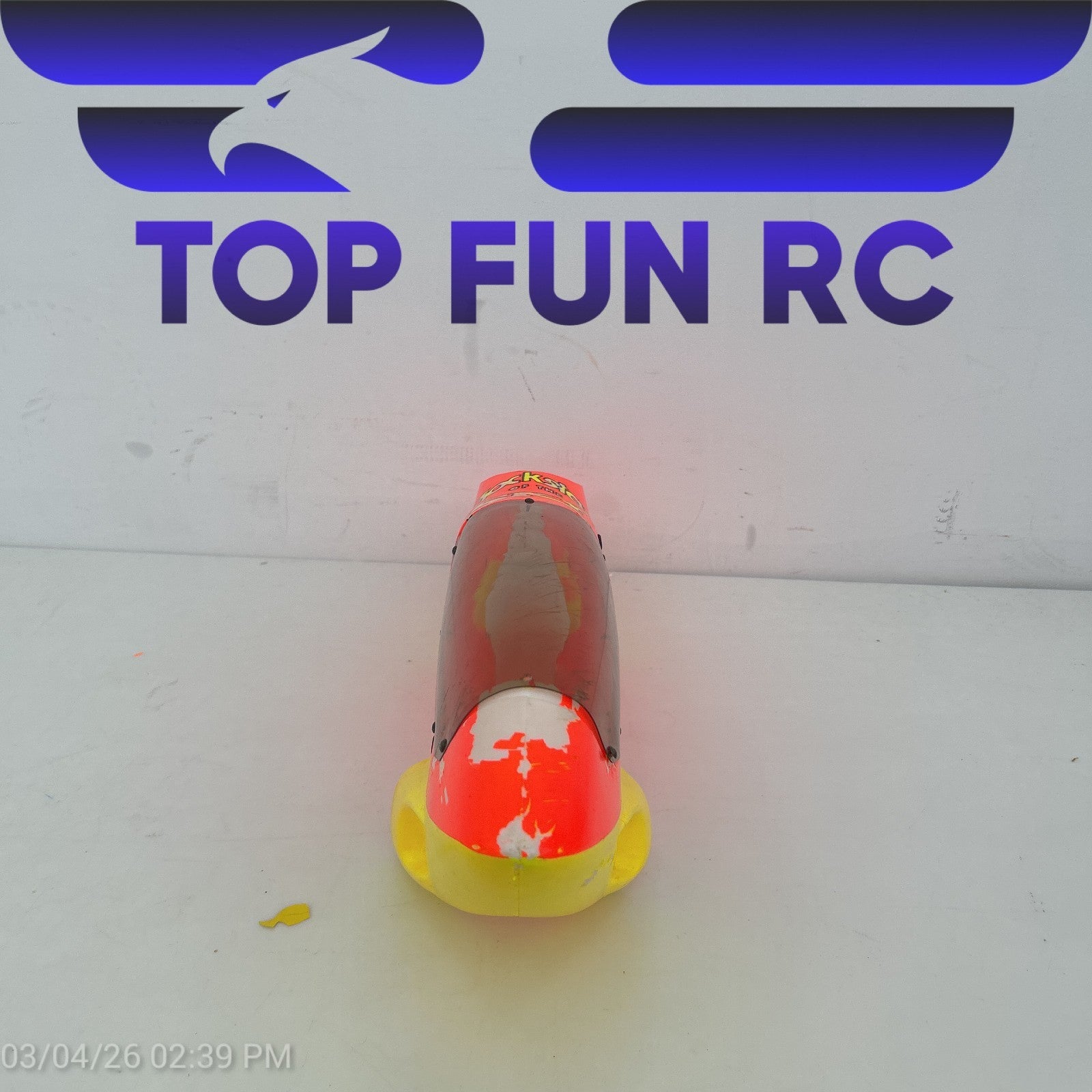 Image #2