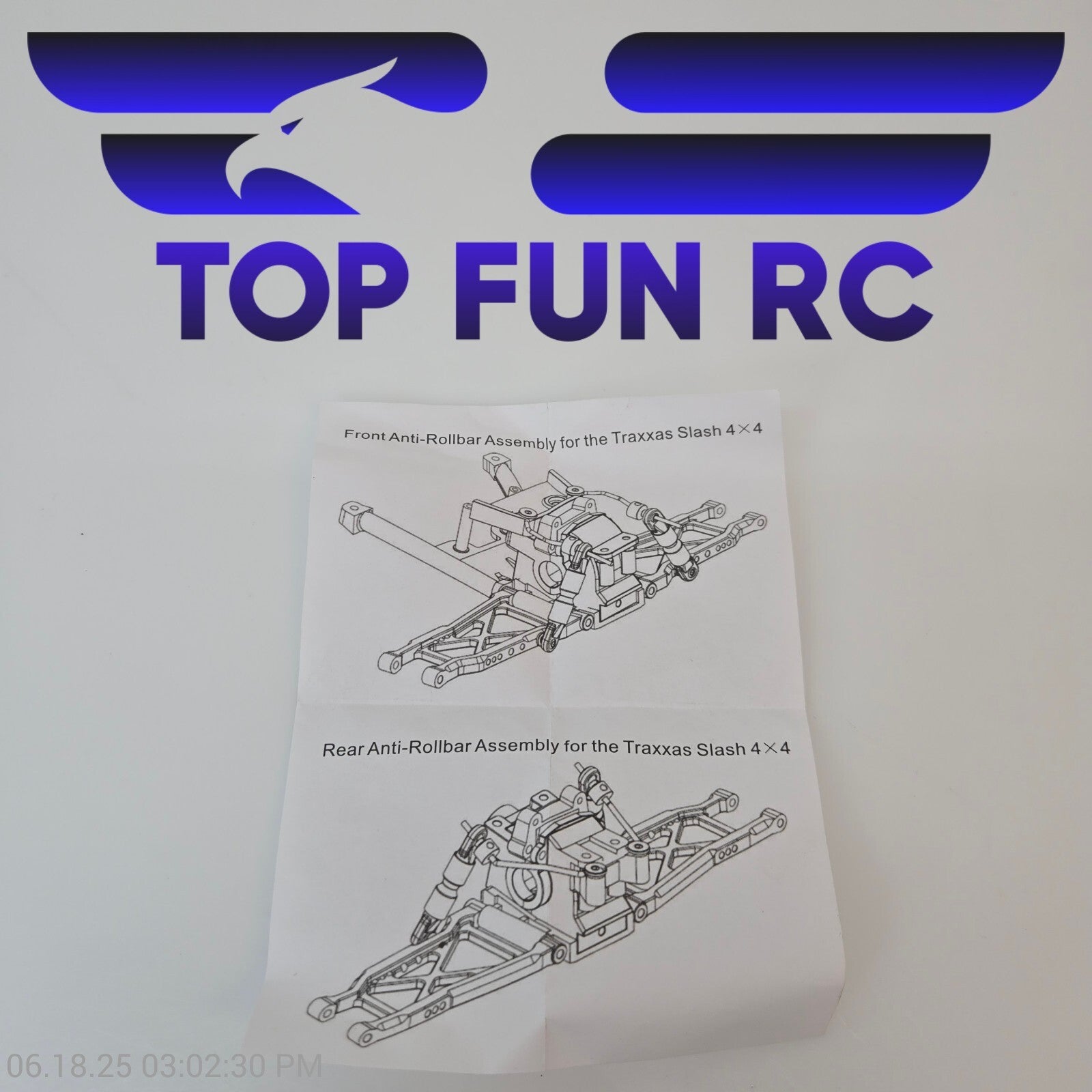 Image #2
