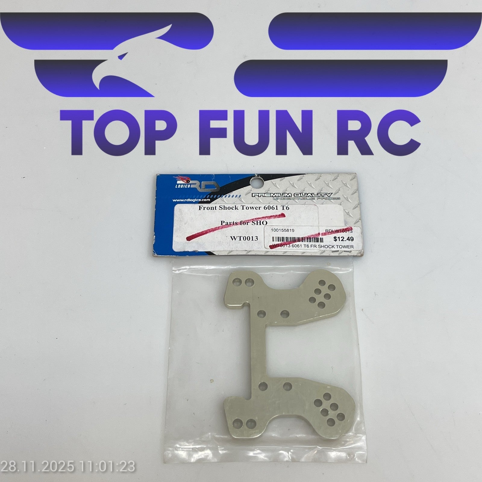 Image #1