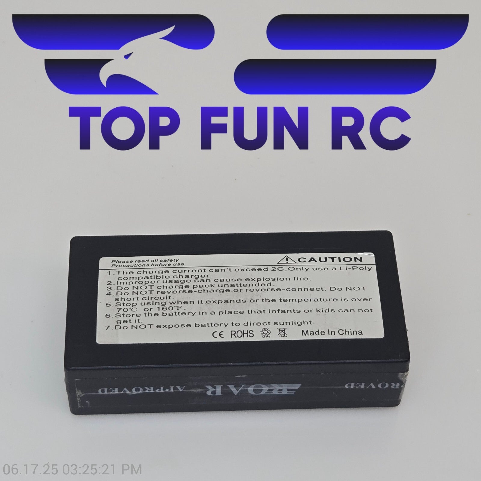 Image #2