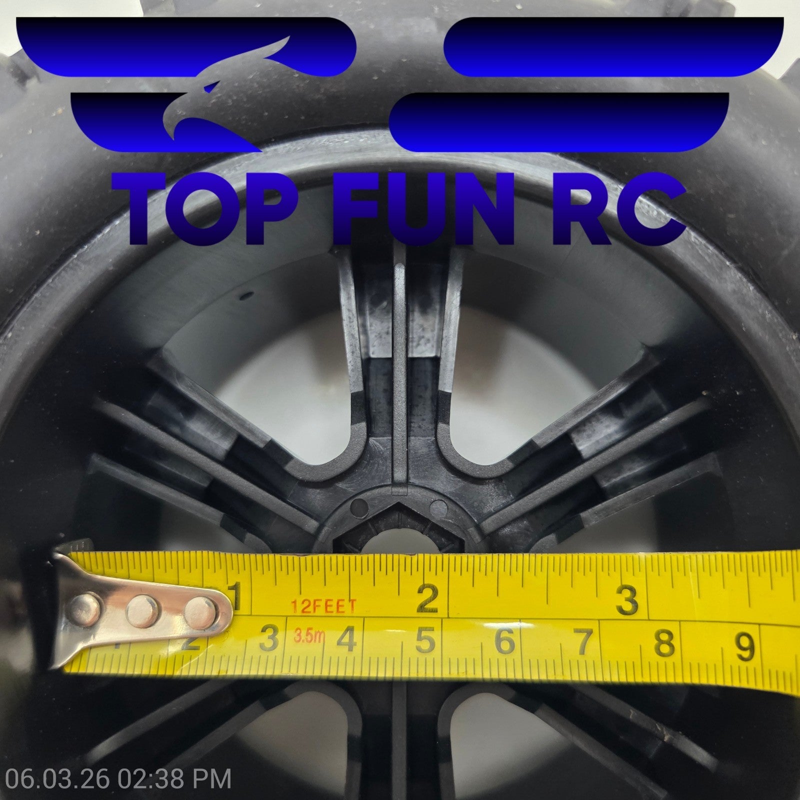 Image #5